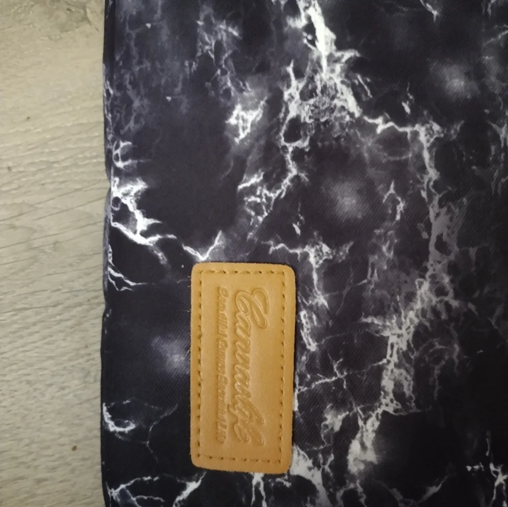 Tablet Bag